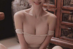 빛베리