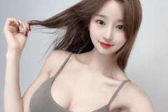이서아