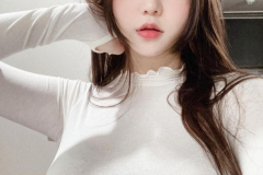 BJ감동란