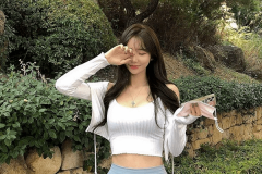 BJ금화