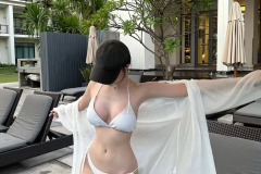 dlgus_tj_-2025102401
