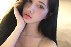 dlgus_tj_-2025102404