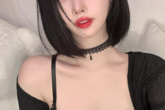 han_kyung__-2025102901
