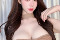 haumpah-2026020303
