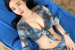 j_heessu-2025040704