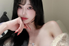 jini_yun_-2025032802