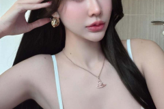 jiraaaa____-2025121603
