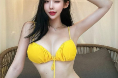 kim_s_ofo-2025122303