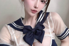 kisakissto-2025121203