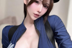 kisakissto-2025121204