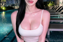 myoo_p-2025011502