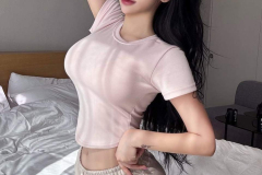 roxeuoon-2025032503