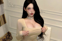 roxeuoon-2025040303
