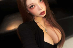 roxeuoon-2025111902