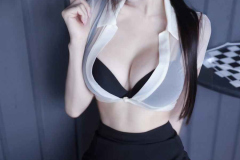 s0on_ho-2025102901