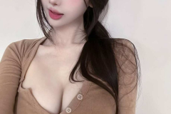 s0on_ho-2025102903