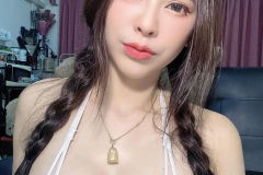 sasa.sasikamolkul-2025121901