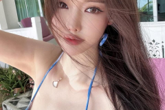 shu__________-2025102704