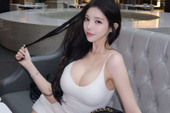 shuuniiu-2025120501