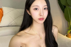 sin_e_g-2025032501