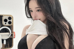 sonming52-2025103004