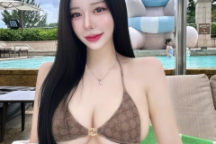 uotrue-2025040704
