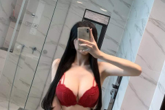 velyyson_g-2026030902