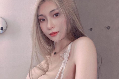 vivian-3