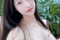 zzuu.___-2025110402
