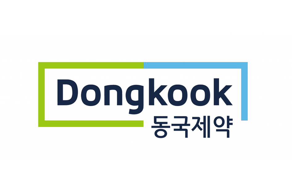 동국제약