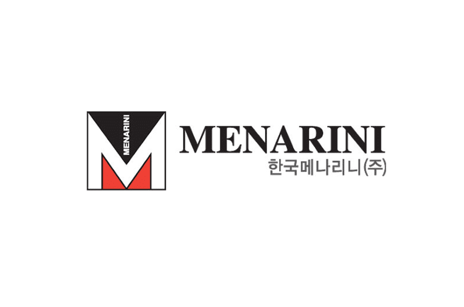 한국메나리니