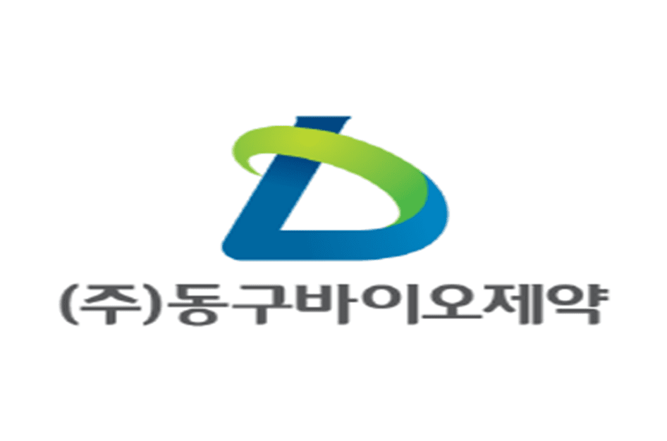 동구바이오