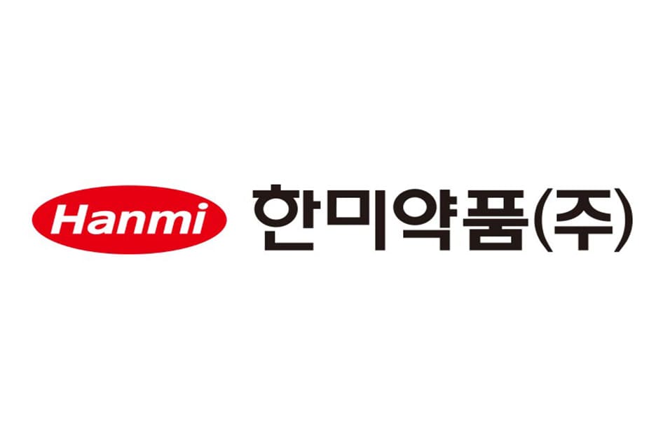 발기부전치료제