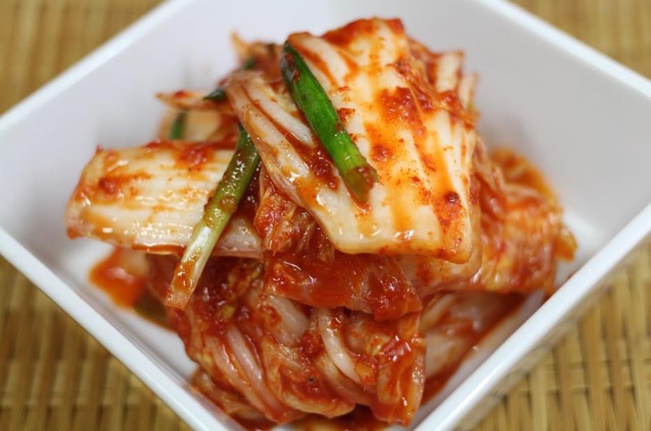 지방