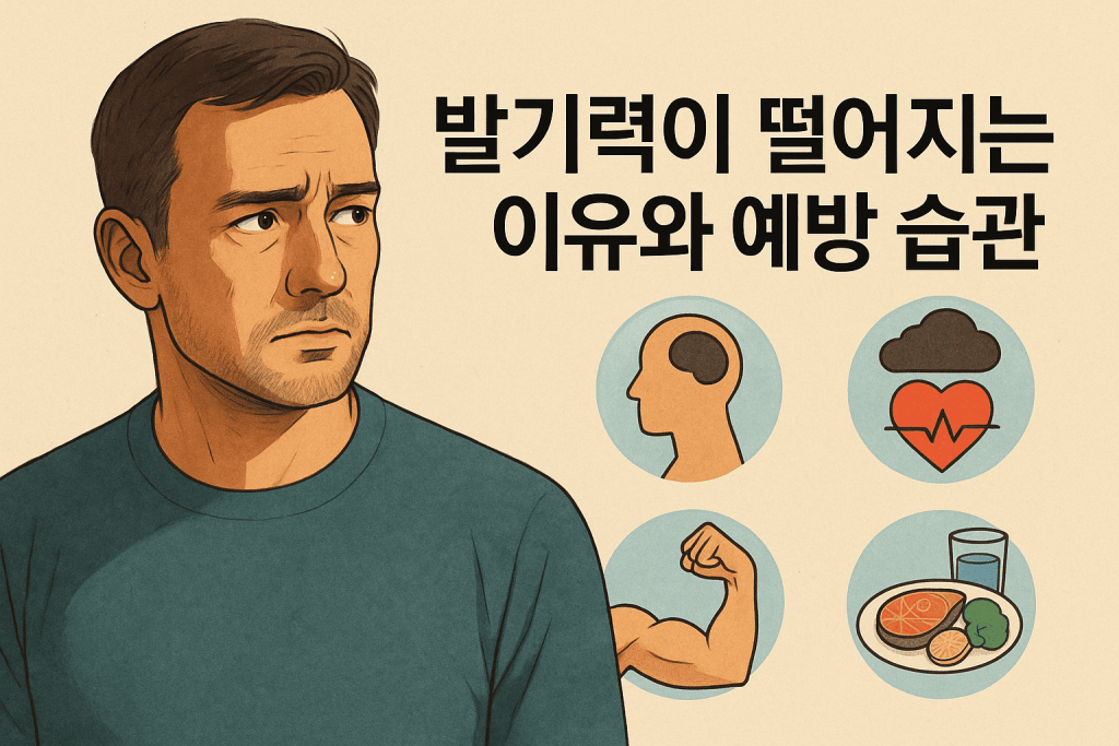 발기력 이미지